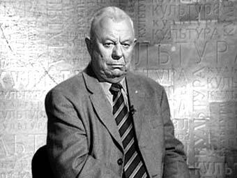 �������� ����������. ���� ���������� "������"