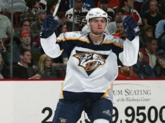 ��������� �������. ���� AFP