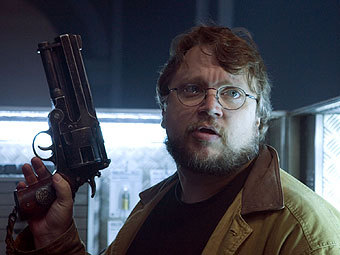 �������� ���� ���� �� ������� ������� "�������"