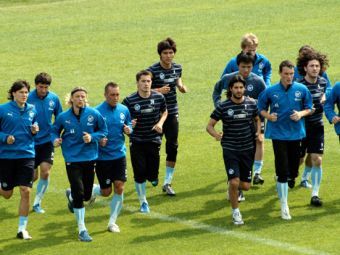 ���������� "������". ���� � ����� fc-zenit.ru