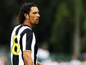 ������  � ����� � "������������". ���� � ����� juventus.it