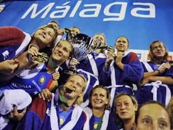 ������� ������� ������ �� ������� ����. ���� � ������������ ����� ���������� ������