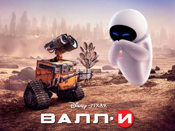 ������ ����������� ����-�