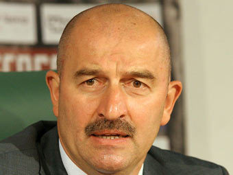 ��������� ��������. ���� ���������� ��������, Lenta.ru 