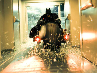 ���� �� ������ "������ ������"