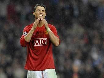 ��������� �������. ���� AFP