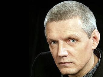 ��������� �������. ���� � ����� voteactors.ru