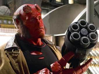 ���� � ������������ ����� ������ "�������-2: ������� �����"