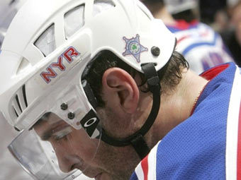 ������ ��� ���� AFP