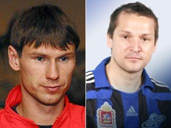 ���� ����� (�����) � ����� ������. ������ Lenta.Ru