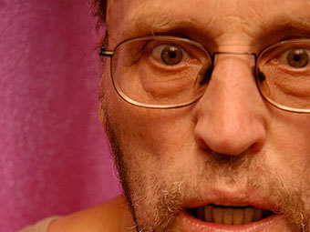 ������� ������. ���� ������������� �������������� �����������