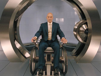 ������ ������ � ������ "���� ��� 2"