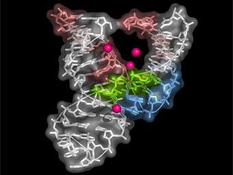 ������ ��������� �������� ���� ������� �������. ����������� � ����� chem.ucsb.edu