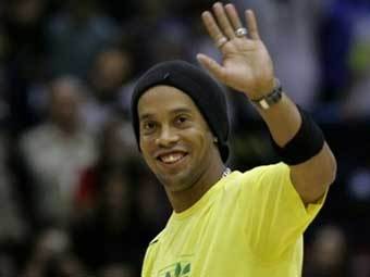 ����������. ���� AFP