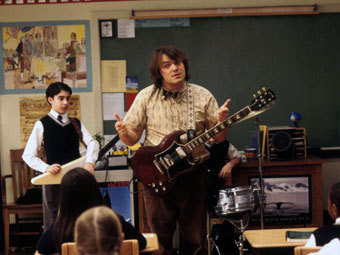 ���� ���� � ������� "����� ����"