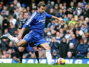 ������ ��������. ���� AFP