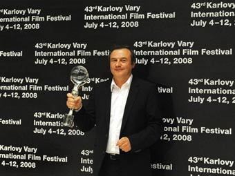 ������� ������� � ������ ��������� � �������� �����. ���� AFP