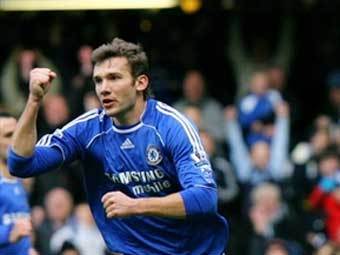 ������ ��������. ���� AFP 