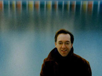 ��� �������. ���� � ����� ����������� - keithburstein.co.uk