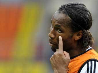 ����� ������. ���� AFP