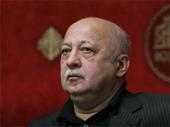 �������� ���� �������� �������. ���� ���������� ��������, Lenta.ru