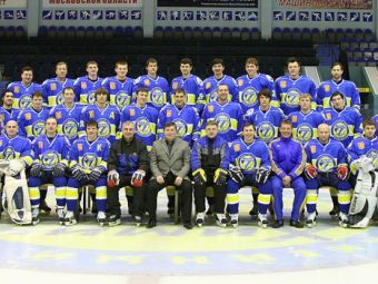 ��������� "������". ���� � ����� voskrhimik.ru