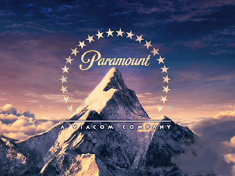 ������� Paramount