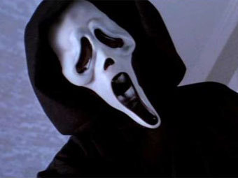 ���� �� ������������� "�����" (1996)