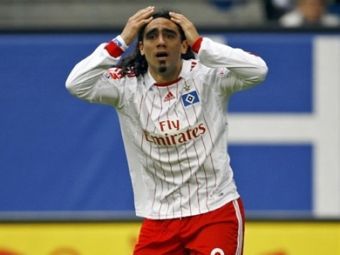 ���� ����� �����. ���� AFP