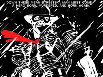 ������ ������ "���" 