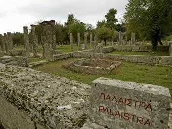 �������� � ������� �������. ���� AFP