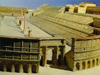 ������-������������� �������� ����� � ����. ���� � ����� unicaen.fr