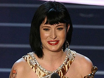 ������ ����. ���� AFP