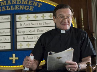 ����� �������