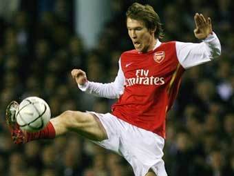 ��������� ����. ���� AFP