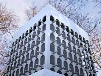 ����� ��� ����, ��������� �� ������� "����������� �������" ���������. ���� � ����� londonfieldworks.com