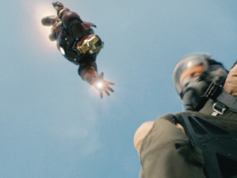 ���� �� ������ "�������� �������"