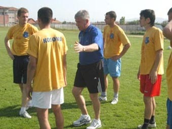 ���������� ������� ������. ���� � ����� www.ffk-kosova.com