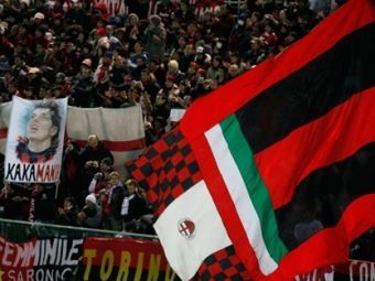 ���������� "������". ���� AFP