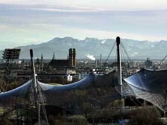 ������. ���� AFP