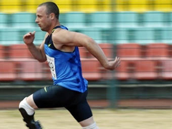 ����� ���������. ���� AFP