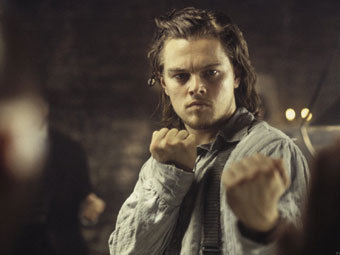 �� ������ � ������ "����� ���-�����"