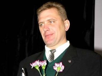 ������ ������. ���� � ����� fcshakhter.by