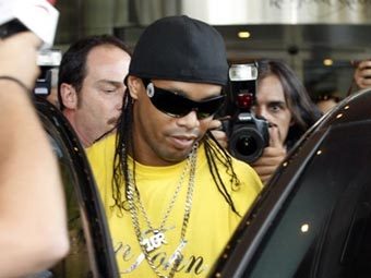 ����������. ���� AFP