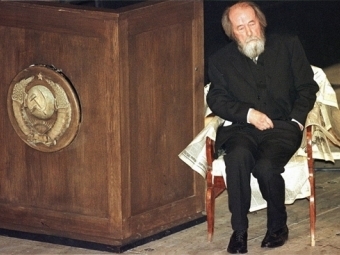 ��������� ����������. ���� AFP