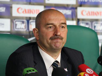 ��������� ��������. ���� � ����� soccer.ru