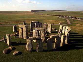 ����������. ���� � ����� english-heritage.org.uk