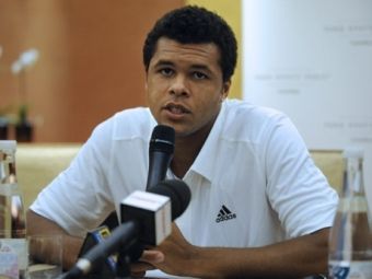 ��-�������� ������ ���� AFP