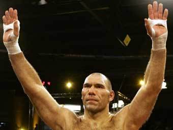 ������� ������. ���� AFP