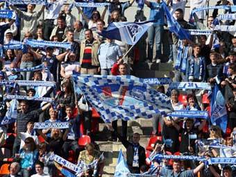 ���������� "������". ���� � ������������ ����� �� "�����"